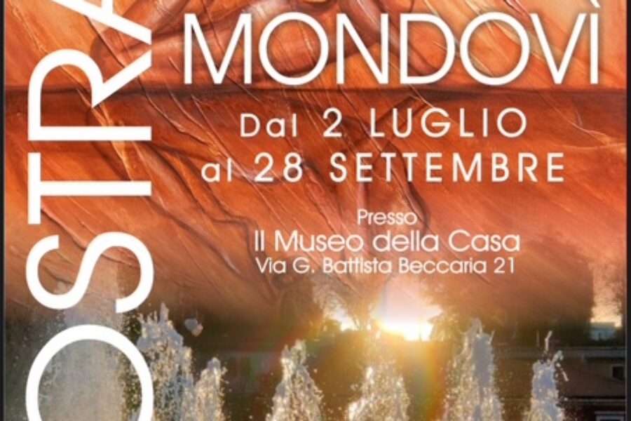 Rassegna stampa